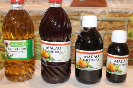 АМАРАНТА семена, расторопши, льна, чиа,...