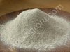 Мука пшеничная первый сорт оптом