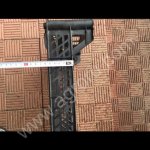 Ящик для овощей и фруктов