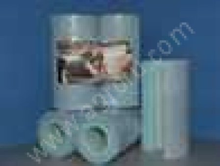 Молочные фильтры