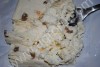 Творожная масса