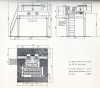 Линия по производству спагети Braibanti 800