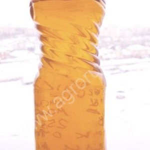 Жирные Кислоты