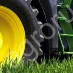 TyreSales 30,5L-32 12PR BKT TR-137 TL,ROSAVA, Белоцерковский ШЗ, (800/65 R32) ДТ-44 ,бел-179М БШК