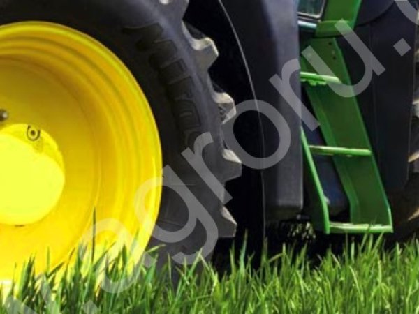 TyreSales 30,5L-32 12PR BKT TR-137 TL,ROSAVA, Белоцерковский ШЗ, (800/65 R32) ДТ-44 ,бел-179М БШК