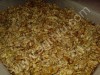 Грецкий орех светлый (бабочка) оптом. От производителя.