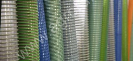 Запасные части и семяпроводы для сеялок