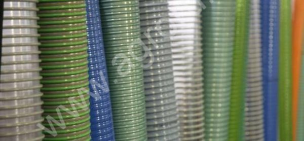 Запасные части и семяпроводы для сеялок