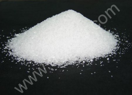 КАЛИЙ АЗОТНОКИСЛЫЙ (НИТРАТ КАЛИЯ) - КАЛИЕВАЯ СЕЛИТРА