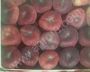фрукты , овощи