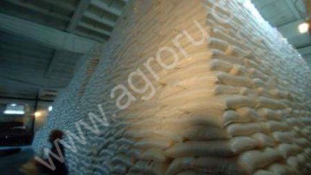 Сахар оптом