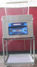 HenkoVac 150i