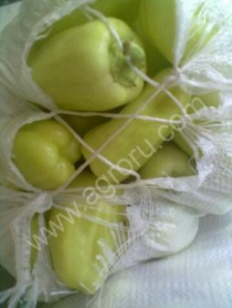 ПЕРЕЦ БОЛГАРСКИЙ ОПТОМ!!!