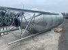 Клеточное оборудование для птицеводства