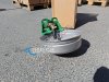 Индивидуальные поилки из нержавеющей стали для КРС от завода Унимилк