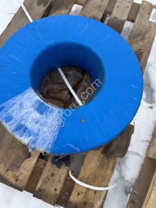 подшипники складского хранения н.4шт подшипник 3656н. 2шт