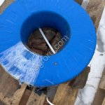 подшипники складского хранения н.4шт подшипник 3656н. 2шт