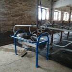 Групповая поилка