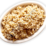 Сорговые отруби