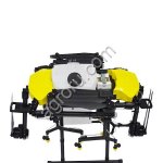 Сельскохозяйственный дрон - опрыскиватель Joyance JT30L-606