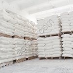 Семена технической конопли