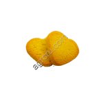 Песочное печенье Манечка