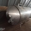 оборудование для переработки молока
