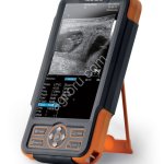 Ветеринарный УЗИ сканер SIUI CTS-800