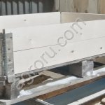 Паллетные борта