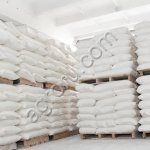 Мука пшеничная 1 сорта