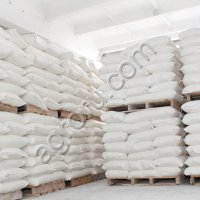 Мука пшеничная 1 сорта