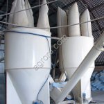 Смеситель кормов