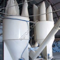 Смеситель кормов