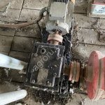 Агрегатная вальцовая мельница Р6-авм-7