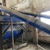 Оборудование для гранулирования