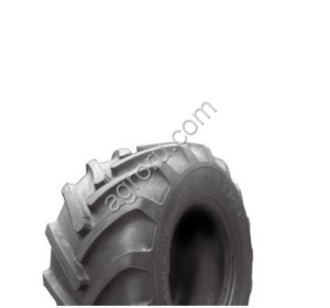 TIANLI710 70R42