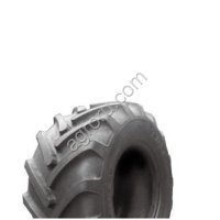 TIANLI710/70R42