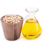 соевое масло