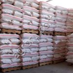 Мука второй сорт