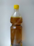 Рапсовое масло в 1л бутылке (оптом)