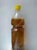 Рапсовое масло в 1л бутылке (оптом)