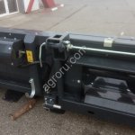 Capello quasar и diamant