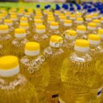 Масло Раф/Дез