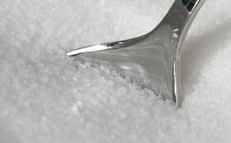 Украина: в Винницкой области в 2009 году на перерабатывающие предприятия поступило сахарной свеклы на 37% меньше