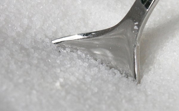 Украина: в Винницкой области в 2009 году на перерабатывающие предприятия поступило сахарной свеклы на 37% меньше