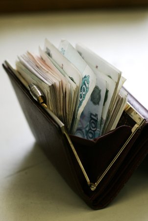 В АПК Алтайского края привлечено 23,7 млрд рублей кредитов