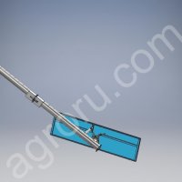 Оборудование для сельхозпроизводителей