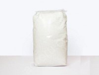 Сахар оптом