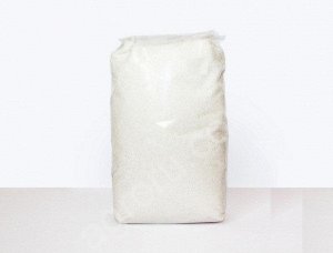 Сахар оптом