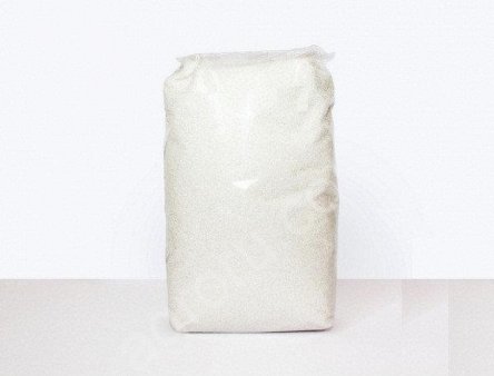 Сахар оптом